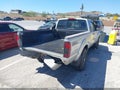 Photo 4 of 22 — 2004 Nissan Frontier