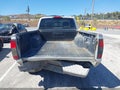 Photo 6 of 22 — 2004 Nissan Frontier