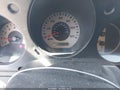 Photo 7 of 22 — 2004 Nissan Frontier