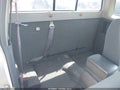 Photo 8 of 22 — 2004 Nissan Frontier