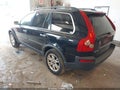 Photo 3 of 11 — 2005 Volvo XC90