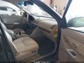 Photo 5 of 11 — 2005 Volvo XC90