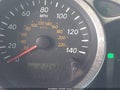 Photo 7 of 11 — 2003 Toyota Highlander