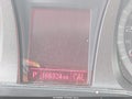 2013 GMC Terrain — photo 15 of 16 | VIN 2GKFLZE33D6138822