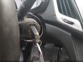 2013 GMC Terrain — photo 11 of 16 | VIN 2GKFLZE33D6138822