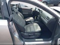 2014 Volkswagen Jetta — photo 5 of 16 | VIN 3VW637AJ5EM265452
