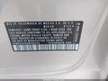 2014 Volkswagen Jetta — photo 9 of 16 | VIN 3VW637AJ5EM265452