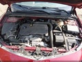 2018 Chevrolet Malibu Limited — photo 10 of 16 | VIN 1G1ZD5ST3JF288491