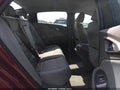 2018 Chevrolet Malibu Limited — photo 8 of 16 | VIN 1G1ZD5ST3JF288491