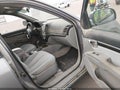 Photo 5 of 17 — 2008 Hyundai Santa Fe