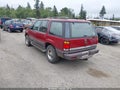 Photo 3 of 11 — 1997 Mercury Mountaineer