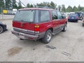 Photo 4 of 11 — 1997 Mercury Mountaineer