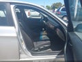 Photo 5 of 11 — 2006 BMW 3 Series