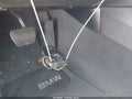 Photo 11 of 11 — 2006 BMW 3 Series
