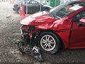 2020 Toyota Corolla — photo 17 of 20 | VIN JTDEBRBE6LJ017932