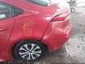 2020 Toyota Corolla — photo 20 of 20 | VIN JTDEBRBE6LJ017932