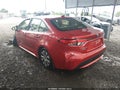 2020 Toyota Corolla — photo 3 of 20 | VIN JTDEBRBE6LJ017932