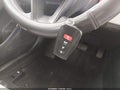 2020 Toyota Corolla — photo 11 of 20 | VIN JTDEBRBE6LJ017932