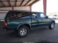 Photo 17 of 17 — 2004 Toyota Tacoma