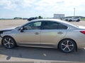 2015 Subaru Legacy — photo 14 of 16 | VIN 4S3BNBN6XF3046509