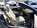 2010 BMW 6 Series — photo 5 of 15 | VIN WBAEB5C57AC225744