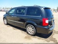 Photo 3 of 11 — 2014 Chrysler Town & Country