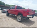 2021 Ford F-250 — photo 3 of 18 | VIN 1FT7W2B63MEE16448
