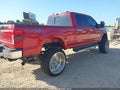 2021 Ford F-250 — photo 4 of 18 | VIN 1FT7W2B63MEE16448