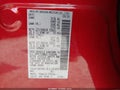 2014 Nissan Rogue — photo 9 of 16 | VIN 5N1AT2MT6EC813680