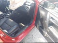 2019 Toyota Corolla — photo 5 of 16 | VIN 5YFBURHE5KP892370