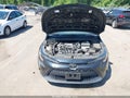 Photo 10 of 16 — 2021 Toyota Corolla