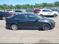 Photo 13 of 16 — 2021 Toyota Corolla