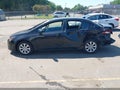Photo 14 of 16 — 2021 Toyota Corolla