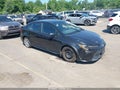 Photo 1 of 16 — 2021 Toyota Corolla