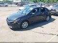 Photo 2 of 16 — 2021 Toyota Corolla
