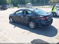 Photo 3 of 16 — 2021 Toyota Corolla