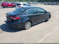Photo 4 of 16 — 2021 Toyota Corolla