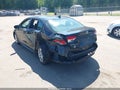 Photo 6 of 16 — 2021 Toyota Corolla