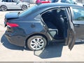 Photo 8 of 16 — 2021 Toyota Corolla