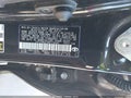 Photo 9 of 16 — 2021 Toyota Corolla