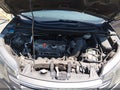 Photo 10 of 17 — 2014 Honda CR-V