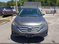 Photo 13 of 17 — 2014 Honda CR-V
