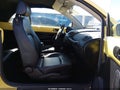 Photo 5 of 11 — 2008 Volkswagen Beetle