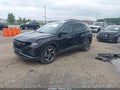 2022 Hyundai Tucson — photo 2 of 17 | VIN 5NMJFCAE1NH156781