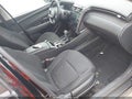 2022 Hyundai Tucson — photo 5 of 17 | VIN 5NMJFCAE1NH156781