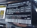 Photo 9 of 16 — 2015 Mercedes-Benz GL-Class