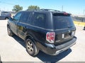 Photo 3 of 11 — 2008 Honda Pilot