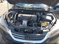 Photo 10 of 16 — 2015 Honda Accord