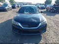Photo 12 of 16 — 2015 Honda Accord