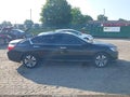 Photo 13 of 16 — 2015 Honda Accord